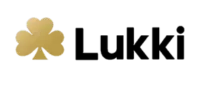 Lukki Casino logo