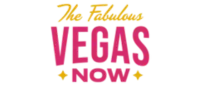 Vegasnow logo