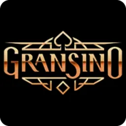 Gransino casino logo