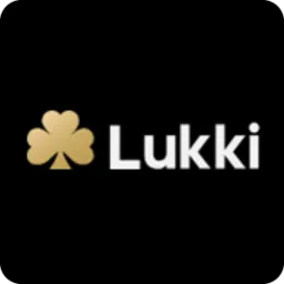 Lukki casino logo