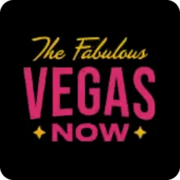 Vegas Now casino logo