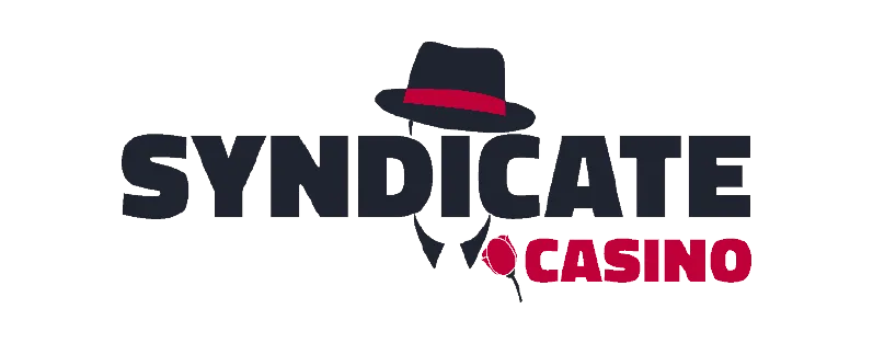 Syndicate logo