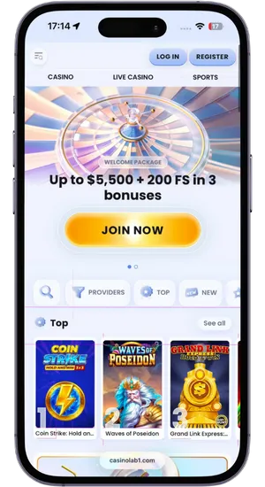 Open Chicken Road iOS in Safari
