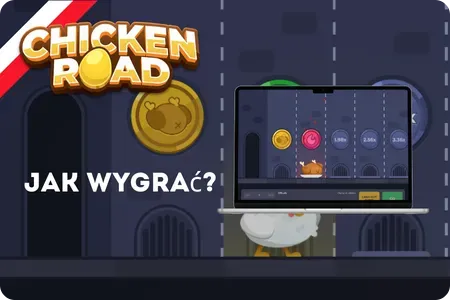 Chicken Road wskazówki, aby zwiększyć szanse