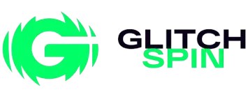 images-removebg-preview (1) Glitchspin