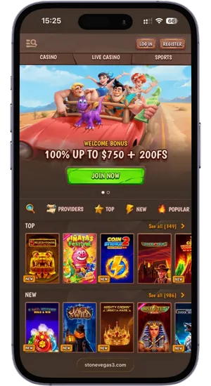 Open Chicken Road iOS in Safari