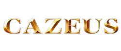 Cazeus