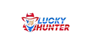 Lukky Hanter