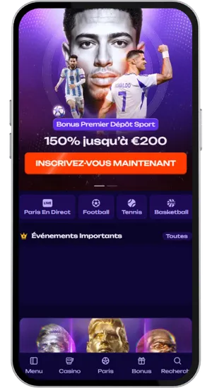 Licencjonowane kasyno online w Polsce z grą Chicken Road 2 i płatnościami w PLN